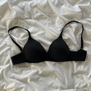 SOMA Embraceable Wireless Bra
